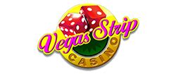 ᐈ Vegas Strip Casino Bonuses .